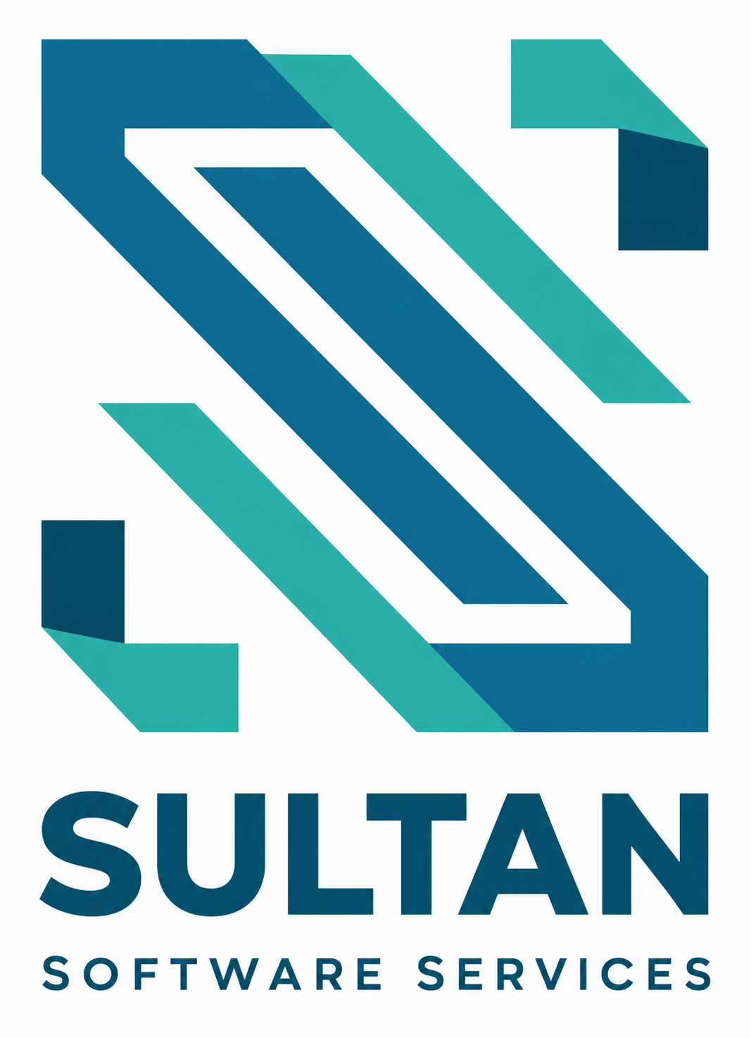 الشعار