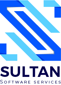 Sultan Logo